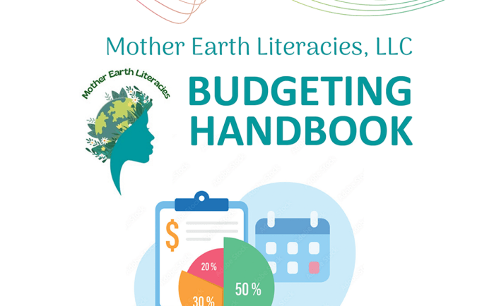 Screen Shot 2025-01-27 at 8.05.41 PM Budgeting Handbook