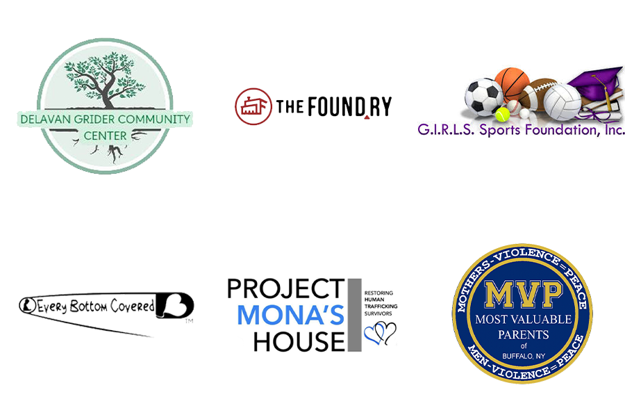 Current Partners-7.16.25