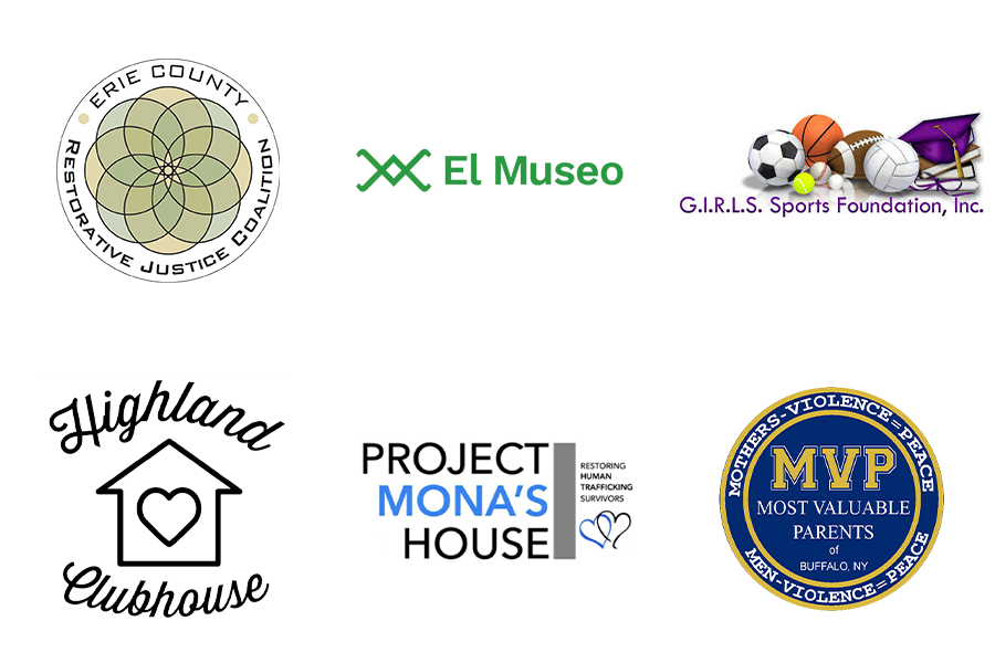 Current Partners-5-1-26