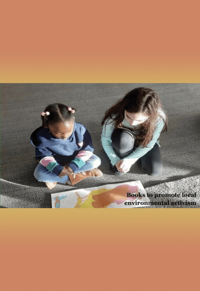 shopimg-envirolit Enviro-Lit Reading Lists 2022