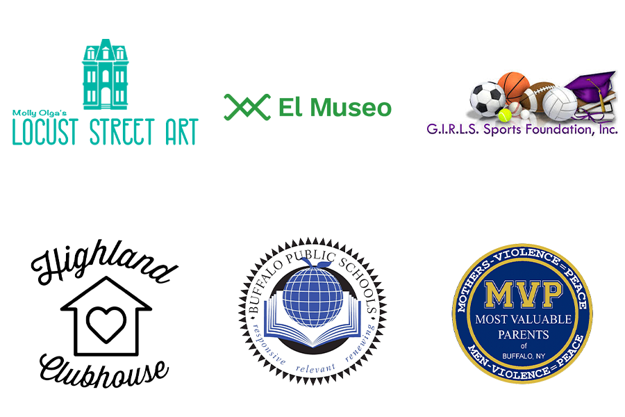 Current Partners-8.7.26